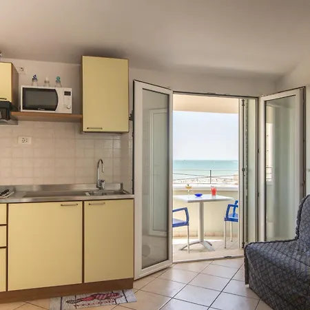Residence Saturnia-3